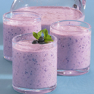 Blue Witch’s Brew | Old Orchard Brands